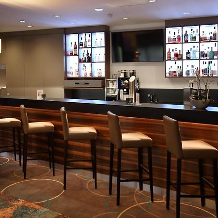 Lobinger-Parkhotel Giengen an der Brenz Ngoại thất bức ảnh
