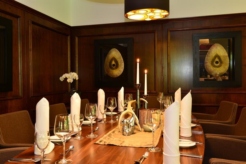 Lobinger-Parkhotel Giengen an der Brenz Ngoại thất bức ảnh